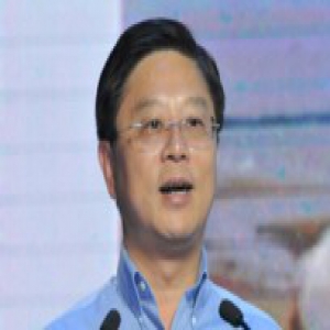 百度高管官网未出现王劲 他曾经招募的2位技术大神均已离职