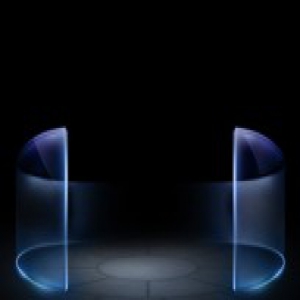 李彦宏两会提案全部关于人工智能 百度正在准备迎接新时代