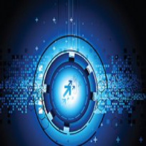 人工智能已聪明到会“偷”代码写程序，但程序员不必担心失业