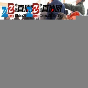 西藏举行纸模大赛预热世界气象日