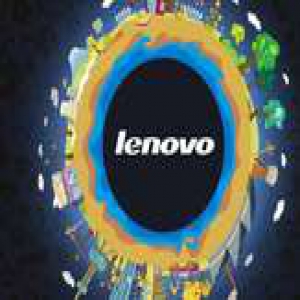 联想高管大换血 着急的手机业务忙挽救