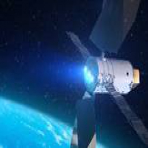 宇宙空间站、载人探月计划 中国航天未来远超想象