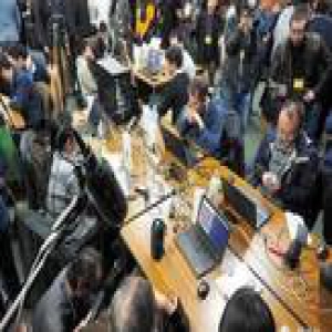 八问八答越洋对话绝艺，解码腾讯的人工智能战略