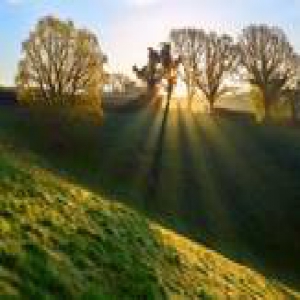 科技新闻早餐：Uber总裁辞职 万科小米携手建房