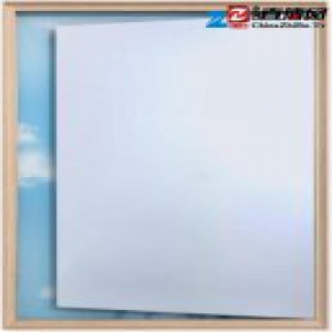 全球最挑剔设计商店 MoMA，做的是一门怎样的生意？