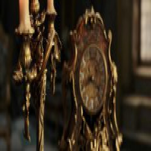 「票房」《美女与野兽》依然没有成为爆款，为什么？