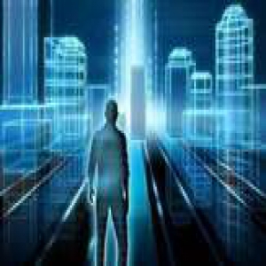 互联网圈地运动"羊吃人"已成过去 下半场怎么玩?