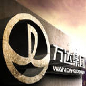 IBM和万达建立合作关系 云计算行业又来巨头