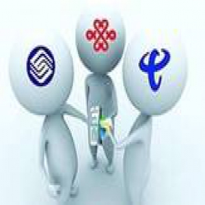 2G时代不限流量老套餐不能开通4G 用户诉讼被驳