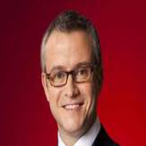 不堪公司丑闻缠身 传Uber总裁吉姆·琼斯辞职