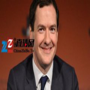 「这世界」跟着卡梅伦下岗的奥斯本想去做编辑，但被10万人联手阻止了