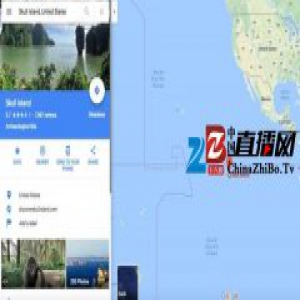 《金刚》里的骷髅岛成为“真实”旅游景点，近 8000 个点评亮了