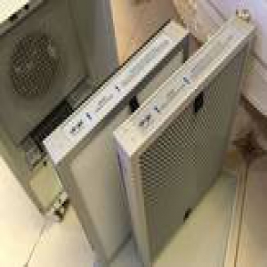 京东被起诉，因空气净化器涉嫌虚假宣传