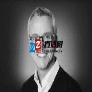 新的运营官还没找到，Uber 的二号人物就离职了