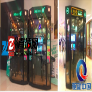 共享KTV走红，把握线下市场是其成功的关键