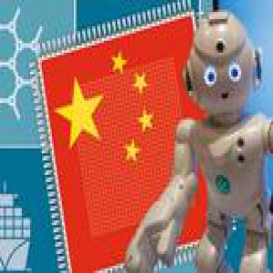 金融时报：中国为成为科技强国在众多领域全面出击