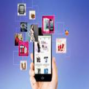 蘑菇街等多家电商平台存在金融风险 被央行约谈