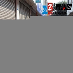 百年民俗“春分会”：川西农民的“购物节”