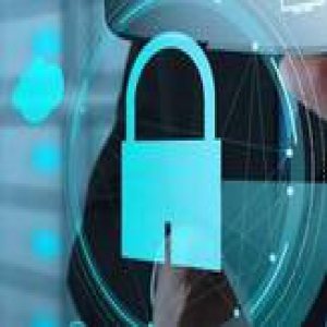 一个成功的互联网公司，需要2个基因