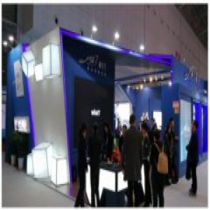 Mr.7栖先生创新的“结构型家纺”全新升级睡眠体验