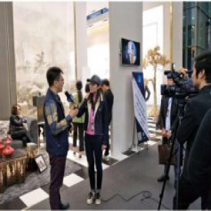 整案软装设计时代到来 加盟米墅软装共赢大未来