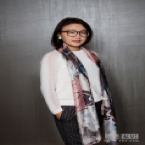 网易携手爱依瑞斯 |一场家具设计圈的时尚风暴来袭