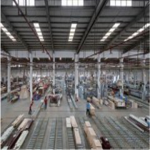 大数据和信息化为索菲亚衣柜质量保驾护航