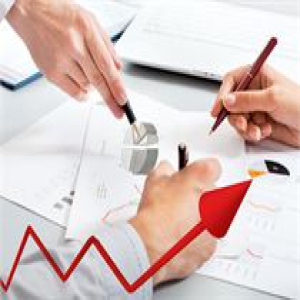 强洗盘后将有冲关动作