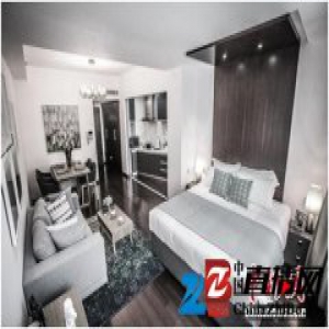 源涞国际深耕“非标”国际公寓领域 打造中高端品牌