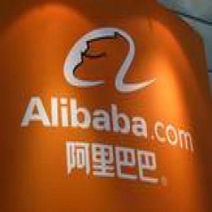 阿里巴巴全资收购中国最大票务平台大麦网