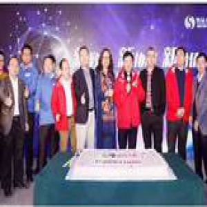 致远软件更名致远互联，发布新三年战略