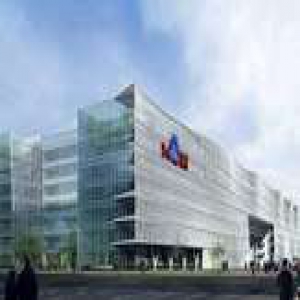 百度取消新闻源制度 一个时代的结束和开始