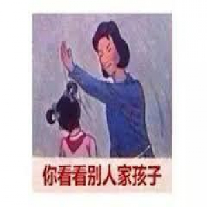 别人家的大学：10亿打造皇宫校园，学生直呼上学如上朝