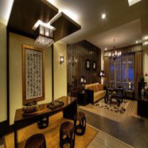 一年之计在于春 春季装修有你意想不到的好