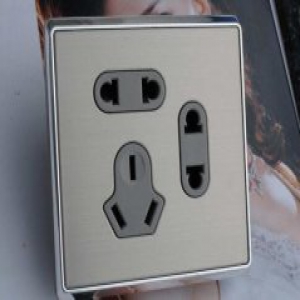 过来人支招：装修时，哪些东西适合网购？我就被坑了！