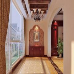 阳台吊顶，装还是不装？