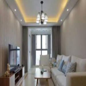 小户型如何装出大空间，4招助你轻松解决