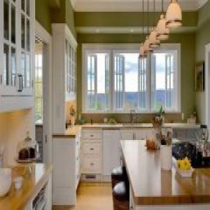 千万家庭吐血总结：装修后立马会后悔的20件事！