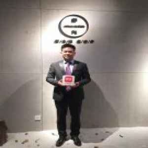 圣世年轮曹刚：明码实价 树立企业诚信品牌