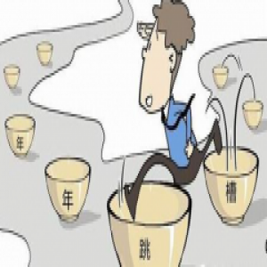 门窗经销商频跳槽，企业如何留住人？