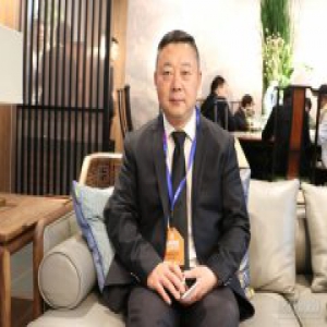 东方荟孙臻：打造东方家居生活方式