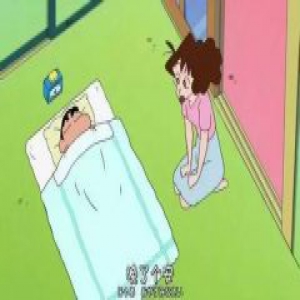 天猫家纺联合权威机构发布消费报告 看“消费升级”如何升级