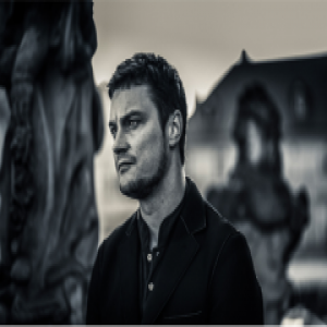 米兰 西派克（Milan Sipek）对三亚海棠湾红树林度假酒店的设计诠释