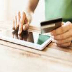 留给支付企业的时间不多了，支付牌照想卖要趁早