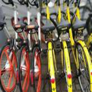 共享单车成诈骗分子新“阵地” 千万别中了这3招