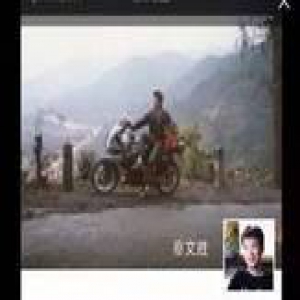 美图一天振幅42.5% 市值“蒸发”300亿