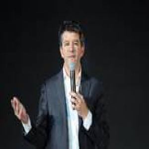 Uber苦情戏连续一个月 汇总看个全集