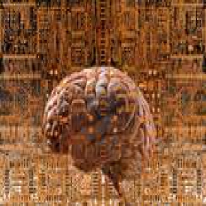 谷歌工程总监大胆预测 AI与人终将合二为一