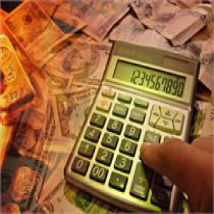 市场分化明显 下跌风险不大