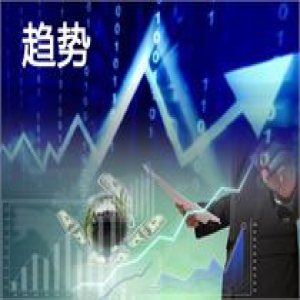 大盘有望突破前期高点